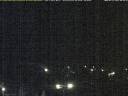 Vorschaubild von 13.05.2026 00:40
