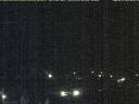 Vorschaubild von 13.05.2026 00:41