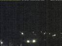 Vorschaubild von 13.05.2026 00:42