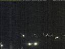 Vorschaubild von 13.05.2026 00:43