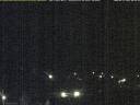 Vorschaubild von 13.05.2026 00:43