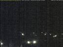 Vorschaubild von 13.05.2026 00:44