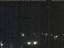 Vorschaubild von 13.05.2026 00:45