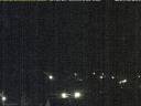 Vorschaubild von 13.05.2026 00:46