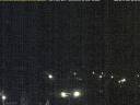 Vorschaubild von 13.05.2026 00:46