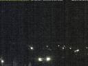 Vorschaubild von 13.05.2026 00:47