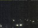 Vorschaubild von 13.05.2026 00:49