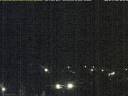 Vorschaubild von 13.05.2026 00:51