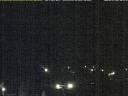 Vorschaubild von 13.05.2026 00:52