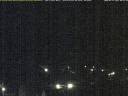 Vorschaubild von 13.05.2026 00:52