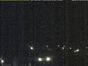 Vorschaubild von 13.05.2026 00:54