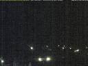 Vorschaubild von 13.05.2026 00:55