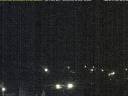 Vorschaubild von 13.05.2026 00:56