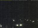 Vorschaubild von 13.05.2026 00:59