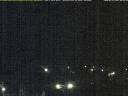 Vorschaubild von 13.05.2026 00:59
