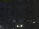 Vorschaubild von 13.05.2026 01:00