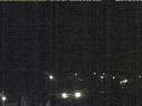 Vorschaubild von 13.05.2026 01:01