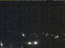 Vorschaubild von 13.05.2026 01:04