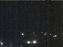 Vorschaubild von 13.05.2026 01:05