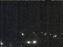 Vorschaubild von 13.05.2026 01:05