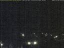 Vorschaubild von 13.05.2026 01:06