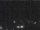Vorschaubild von 13.05.2026 01:07