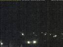 Vorschaubild von 13.05.2026 01:07