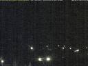 Vorschaubild von 13.05.2026 01:08