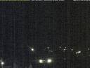 Vorschaubild von 13.05.2026 01:08