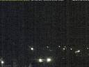 Vorschaubild von 13.05.2026 01:09
