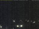 Vorschaubild von 13.05.2026 01:10