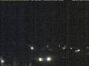 Vorschaubild von 13.05.2026 01:11