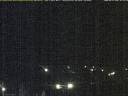 Vorschaubild von 13.05.2026 01:12