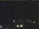 Vorschaubild von 13.05.2026 01:13