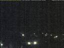 Vorschaubild von 13.05.2026 01:15
