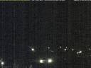 Vorschaubild von 13.05.2026 01:17