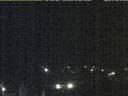 Vorschaubild von 13.05.2026 01:20