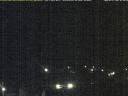 Vorschaubild von 13.05.2026 01:21
