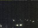Vorschaubild von 13.05.2026 01:22
