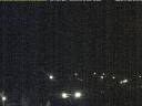 Vorschaubild von 13.05.2026 01:22