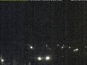Vorschaubild von 13.05.2026 01:23