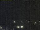 Vorschaubild von 13.05.2026 01:24