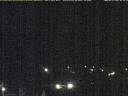 Vorschaubild von 13.05.2026 01:25