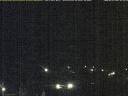Vorschaubild von 13.05.2026 01:25
