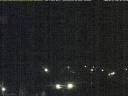 Vorschaubild von 13.05.2026 01:26