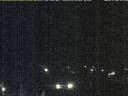 Vorschaubild von 13.05.2026 01:27