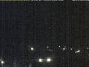 Vorschaubild von 13.05.2026 01:29