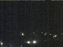 Vorschaubild von 13.05.2026 01:29