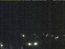 Vorschaubild von 13.05.2026 01:30