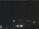 Vorschaubild von 13.05.2026 01:31